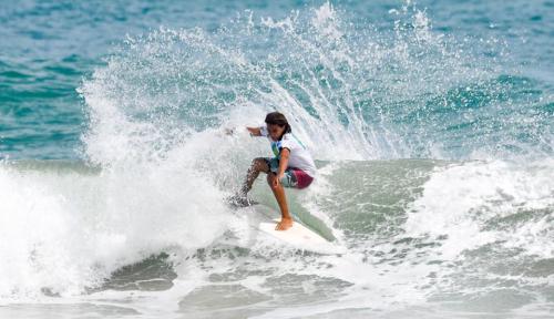 28279003 10155916797131839 45830112005910093 n (1)